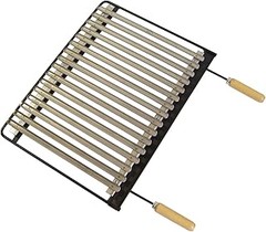 ¿Cuál es mejor: Parrillas Tandoori de Gas o Eléctricas?