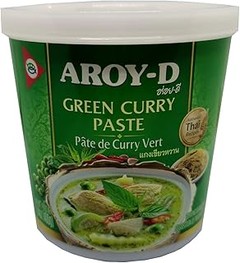 ¿Salsas de curry caseras o compradas? Ventajas y desventajas