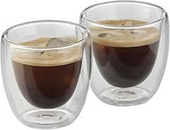 ¿Vasos de vidrio o acero inoxidable para chai? Comparativa y recomendaciones