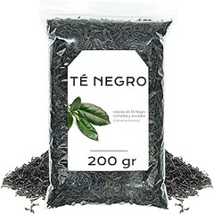 Dónde Comprar Té Negro Ceylán a Buen Precio