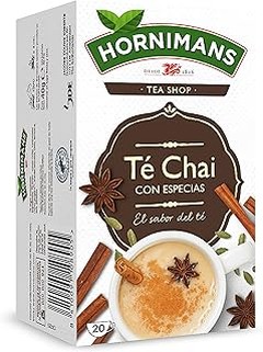 Cómo almacenar té especiado para mantener su aroma y frescura