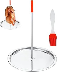 Cómo Asar Kebabs con Pinchos: Consejos y Técnicas Efectivas