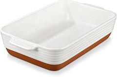 Cómo limpiar y mantener tus sartenes tras preparar biryani