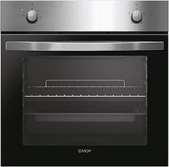 Cómo Maximizar el Uso de Tu Horno con Grill: Consejos Prácticos