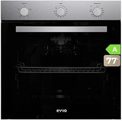 Cómo sacar el máximo provecho al grill de tu horno