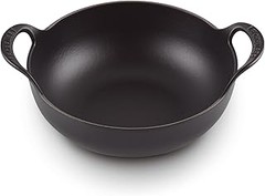 ** Diferencias entre los Platos Balti y los Currys en la Cocina India