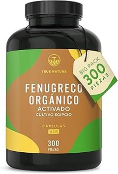 Fenogreco orgánico vs. convencional: ¿Cuál elegir?