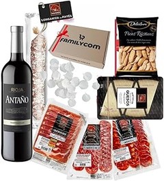 ¿Qué hace únicos a los packs de despensa india frente a otras cocinas?
