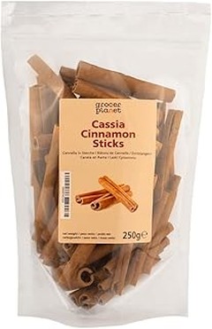 Mejores lugares para comprar canela en rama a buen precio