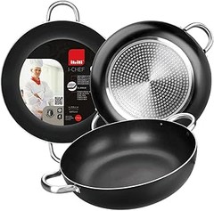 Las mejores plataformas para comprar cazuelas hondas online