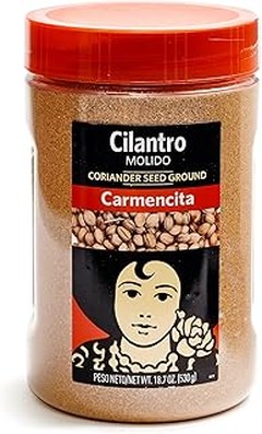 Las mejores opciones para comprar cilantro molido de calidad