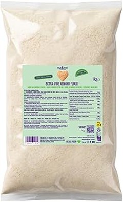 Dónde encontrar harina para naan online de forma fácil y rápida