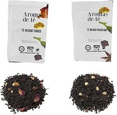Las mejores tiendas para comprar lotes de productos pakistaníes