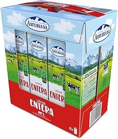 Mejores lugares para comprar packs de despensa india