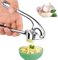 Las mejores opciones para comprar picadoras de ajo y jengibre