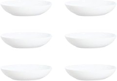 Mejores lugares para comprar platos hondos para curry