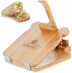 Mejores tiendas y ofertas para comprar prensas para roti