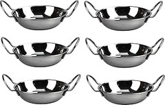 Mejores tiendas para comprar sets de servir comida india