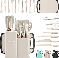 Mejores lugares para comprar un kit de cocina tandoori