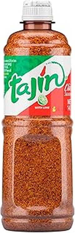 Cómo Elegir el Mejor Chile en Polvo para tus Platos