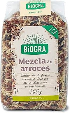 Errores frecuentes al cocinar arroz basmati integral y cómo solucionarlos