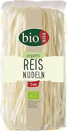 Errores frecuentes al cocinar fideos vermicelli y sus soluciones
