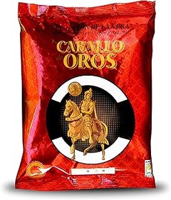 Errores a evitar al elegir pimentón picante para tus recetas
