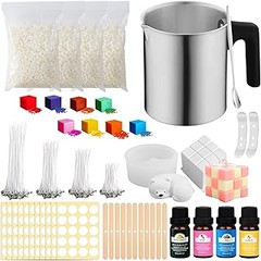 Errores frecuentes al elegir un kit para hacer chapati