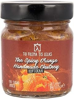 Problemas frecuentes al preparar chutney de cilantro y sus soluciones