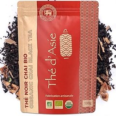 ** Errores frecuentes al hacer chai masala y cómo solucionarlos