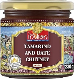 Errores frecuentes al hacer chutney de coco y cómo solucionarlos