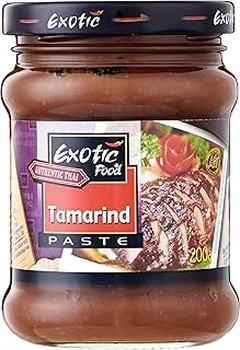 Los Errores Más Comunes al Hacer Chutney de Tamarindo