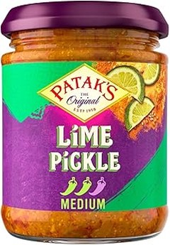 Problemas comunes al hacer pickles indios y cómo solucionarlos