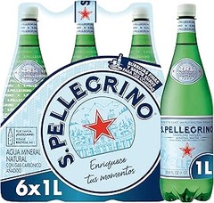 Descubre los errores comunes al usar agua de kewra en tus platos