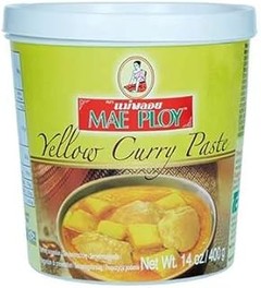Problemas comunes al usar bases para curry y cómo solucionarlos