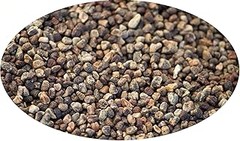 Evita estos errores al usar cardamomo negro en tus recetas