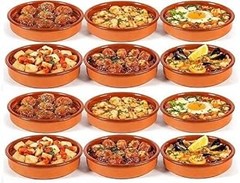 Problemas frecuentes al usar cazuelas para preparar curry