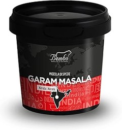 Problemas Comunes al Usar Garam Masala y Cómo Solucionarlos