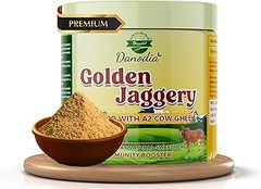 Problemas frecuentes al sustituir azúcar por jaggery en tus recetas