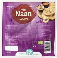 Los errores más frecuentes al usar kits de naan en casa