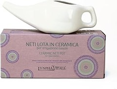 Problemas frecuentes al utilizar lotes de productos indios y cómo solucionarlos