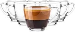 Los Errores Más Frecuentes al Usar Tazas para Chai