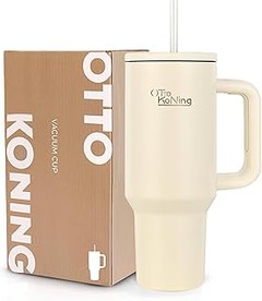 Problemas comunes al usar termos para té chai y cómo evitarlos