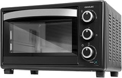Errores frecuentes al utilizar un horno tandoor y cómo solucionarlos
