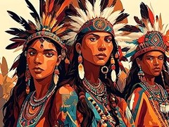 Errores que cometen los principiantes al usar un kit de cocina india