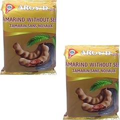 Descubre cómo incorporar chutney de tamarindo en tus recetas favoritas