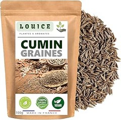 Guía para comprar comino en grano: claves para elegir bien