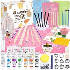 Cómo elegir el mejor kit de chapati para tu cocina