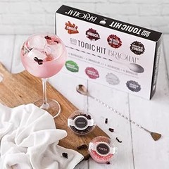 Cómo elegir el mejor kit para preparar especias en casa