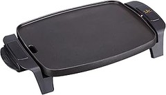 Cómo elegir la mejor plancha para naan: guía de compra